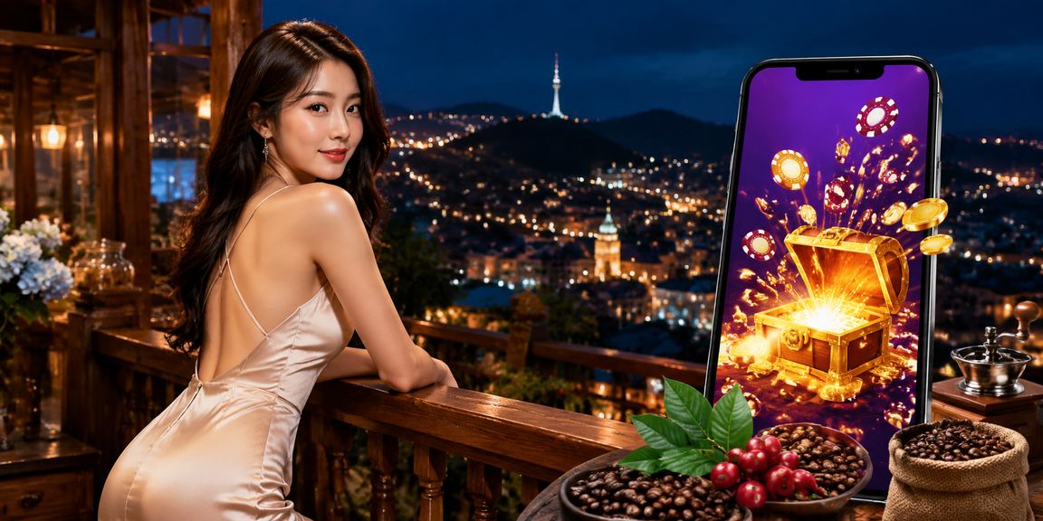 Chơi casino trên di động tại Đà Lạt – trải nghiệm u21 qua app