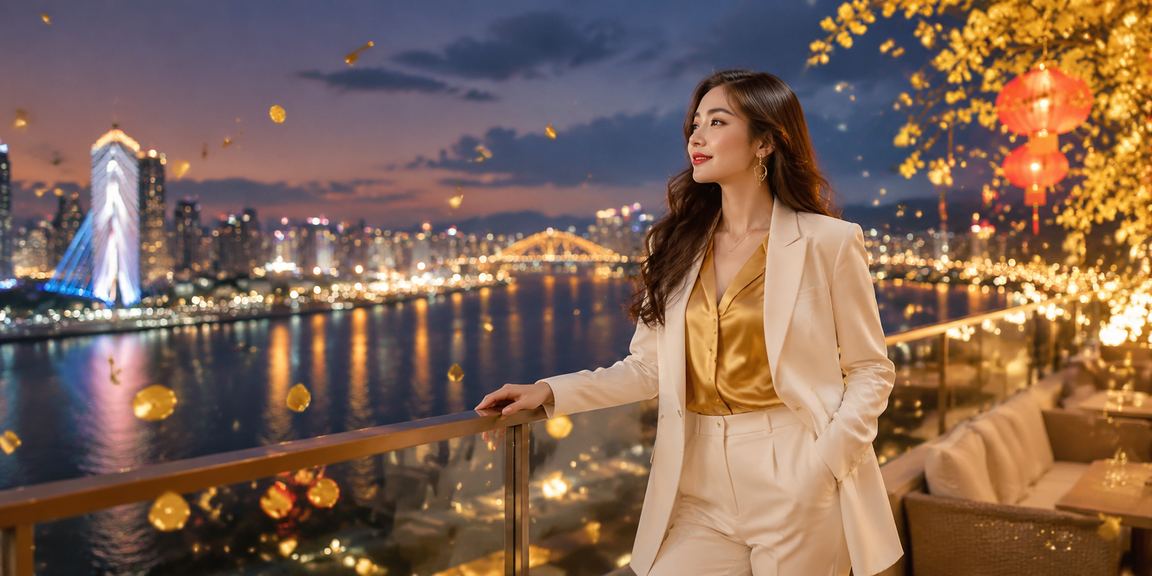 Người dùng Đà Nẵng tham gia cá cược và casino trực tuyến tại bãi biển
