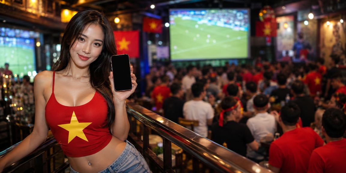 Người dùng Hà Nội nạp tiền và nhận bonus trên nền tảng casino trực tuyến
