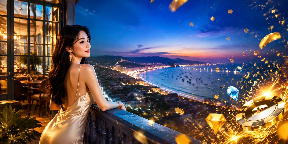 Cảnh casino và cá cược trực tuyến tại Việt Nam – nền tảng u21