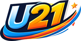 u21